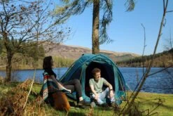 Vango Alpha 300 CLR Tent -Vangos Store alpha 300 clr 7