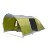 Vango Alton Air 400 Airbeam Tent 2021 -Vangos Store alton air 400