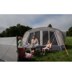 Vango Anantara IV Air 650XL Tent 14 Vango Anantara IV Air 650XL Tent -Vangos Store anantara iv air 650xl 2