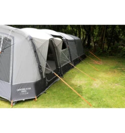 Vango Anantara IV Air 650XL Tent 18 Vango Anantara IV Air 650XL Tent -Vangos Store anantara iv air 650xl 6
