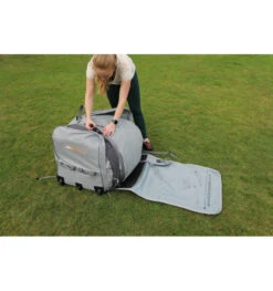 Vango Anantara IV Air 650XL Tent 21 Vango Anantara IV Air 650XL Tent -Vangos Store anantara iv air 650xl 9