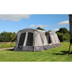 Vango Anantara Air TC 450XL Tent -Vangos Store anantara iv air tc 450xl 2