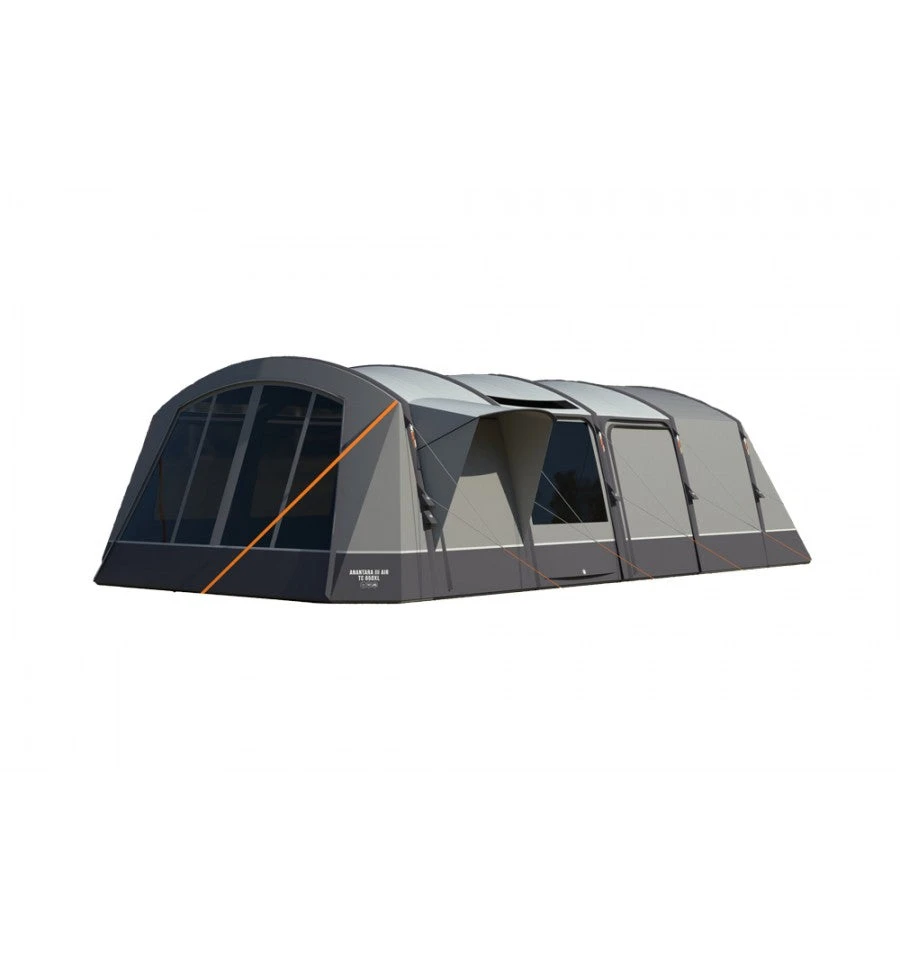 Vango Anantara IV Air TC 650XL Tent 3 Vango Anantara IV Air TC 650XL Tent