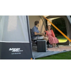 Vango Anantara IV Air TC 650XL Tent 21 Vango Anantara IV Air TC 650XL Tent -Vangos Store anantara iv air tc 650xl 10