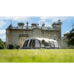 Vango Anantara IV Air TC 650XL Tent 14 Vango Anantara IV Air TC 650XL Tent -Vangos Store anantara iv air tc 650xl 2