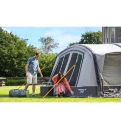 Vango Anantara IV Air TC 650XL Tent 17 Vango Anantara IV Air TC 650XL Tent -Vangos Store anantara iv air tc 650xl 6