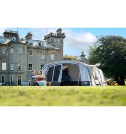 Vango Anantara IV Air TC 650XL Tent 18 Vango Anantara IV Air TC 650XL Tent -Vangos Store anantara iv air tc 650xl 7