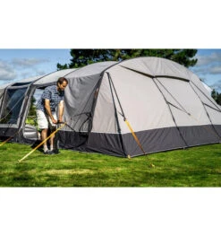 Vango Anantara IV Air TC 650XL Tent 19 Vango Anantara IV Air TC 650XL Tent -Vangos Store anantara iv air tc 650xl 8
