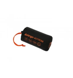 Vango Aotrom Sleeping Mat 8 Vango Aotrom Sleeping Mat -Vangos Store aotrom 1