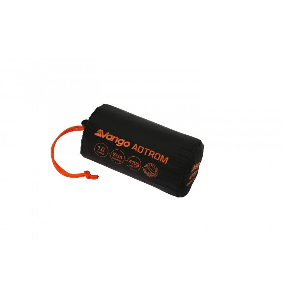 Vango Aotrom Sleeping Mat 5 Vango Aotrom Sleeping Mat - Image 3
