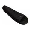 Vango Atlas 250 Sleeping Bag ( Black) -Vangos Store atlas 250