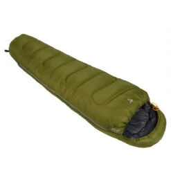 Vango Atlas 250 Sleeping Bag Herbal
