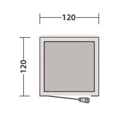 Outwell Seahaven Comfort Station Single 7 Outwell Seahaven Comfort Station Single -Vangos Store b2067f6c e30e 4e69 a05a 015bd4e1752b 1280x960 c9c52360 f234 46a8 9fbf b1fa3f541e38