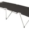 Outwell Posadas XL Foldaway Bed Single 2 Outwell Posadas XL Foldaway Bed Single -Vangos Store b238f885dc22b3f7ade0baf71d79e2da