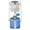 Campingaz Lumogaz Plus Lantern -Vangos Store b2b76aa7f3abfb1e156e5a01b980c758