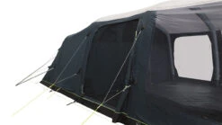 Outwell Airville 6SA Air Tent 2022 -Vangos Store b739185d 5377 435c 9aa6 4eb82af41751 1280x960 6ca69be1 03a8 4fff af1f 6bd25020114f