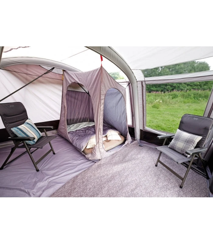 Vango Drive Away Awning Inner Bedroom 4 Vango Drive Away Awning Inner Bedroom - Image 2