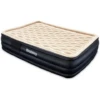 Bestway Queen Dreamair Premium Airbed 1 Bestway Queen Dreamair Premium Airbed -Vangos Store bestway queen dreamair airbed with built in pump 4498921521226 large 765f64d3 237e 460b 8a8b 60ff1587ba17