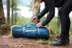Vango Beta 350XL CLR Tent -Vangos Store beta 350xl clr 5