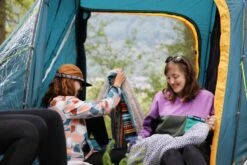 Vango Beta 550XL CLR XL Tent -Vangos Store beta 550xl clr 5 87385303 7d65 441d a7ba 572d09e8fd61