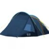 Vango Beta 550XL CLR XL Tent 2 Vango Beta 550XL CLR XL Tent -Vangos Store beta 550xl clr 7