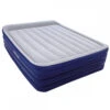 Bestway Queen Nightright Raised Airbed 2 Bestway Queen Nightright Raised Airbed -Vangos Store bw67528 01