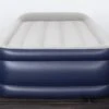 Bestway Tritech Single Airbed 1 Bestway Tritech Single Airbed -Vangos Store bw67628gb 21 15ftft single tritech airbed 2