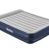 Bestway Queen Tritech Airbed 1 Bestway Queen Tritech Airbed -Vangos Store bw67630gb 18ftft single tritech airbed 1