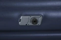 Bestway Queen Tritech Airbed -Vangos Store bw67630gb 18ftft single tritech airbed 5