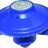 Campingaz Gas Regulator 1 Campingaz Gas Regulator -Vangos Store caa33a76502062b87c93fc8786d79e33