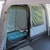 Outdoor Revolution Cayman Porch Extension Cabin Inner Tent 2 Outdoor Revolution Cayman Porch Extension Cabin Inner Tent -Vangos Store cabin porch inner 2