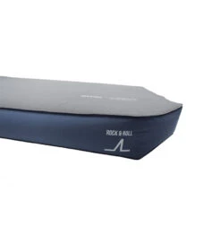 Vango California Rock & Roll 10cm Self Inflating Mat 10 Vango California Rock & Roll 10cm Self Inflating Mat -Vangos Store california rock roll 10cm 1