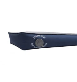 Vango California Rock & Roll 10cm Self Inflating Mat 12 Vango California Rock & Roll 10cm Self Inflating Mat -Vangos Store california rock roll 10cm 4