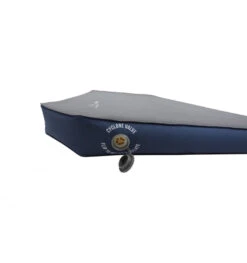 Vango California Rock & Roll 10cm Self Inflating Mat 13 Vango California Rock & Roll 10cm Self Inflating Mat -Vangos Store california rock roll 10cm 5