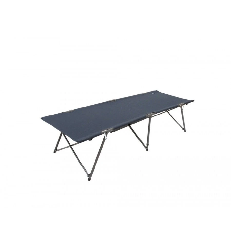 Vango Grande Camp Bed 3 Vango Grande Camp Bed