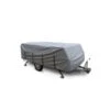Kampa Folding Camper Cover - Pathfinder / Crusader 1 Kampa Folding Camper Cover - Pathfinder / Crusader -Vangos Store campercover 2
