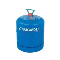 Campingaz 907 And 904 Gas 8 Campingaz 907 And 904 Gas -Vangos Store campingaz 907 refill p5246 25674 image