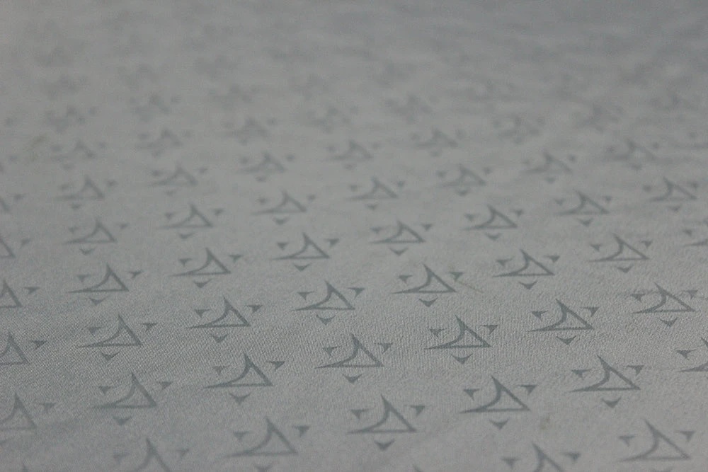 Outdoor Revolution Camp Star 100 Double Self Inflating Mat 6 Outdoor Revolution Camp Star 100 Double Self Inflating Mat - Image 4