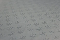 Outdoor Revolution Camp Star 100 Midi Single Self Inflating Mat -Vangos Store campstarbasefabric 2 01e7cbfb 9e96 4155 8031 4299a0f0e67f