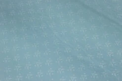 Outdoor Revolution Camp Star 100 Double Self Inflating Mat 10 Outdoor Revolution Camp Star 100 Double Self Inflating Mat -Vangos Store campstartopfabric 5