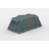 Vango Castlewood 400 Tent Package 2 Vango Castlewood 400 Tent Package -Vangos Store castlewood 400 package