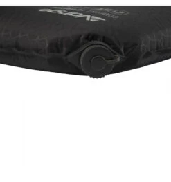 Vango Comfort 10 Grande Self Inflating Mat -Vangos Store comfort 10 grande 2