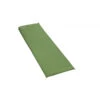 Vango Comfort 7.5cm Single Self Inflating Mat -Vangos Store comfort 75 single