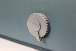 Outdoor Revolution Camp Star 100 Double Self Inflating Mat 12 Outdoor Revolution Camp Star 100 Double Self Inflating Mat -Vangos Store cylcone l1 1