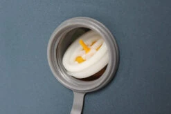 Outdoor Revolution Skyfall Midi 150 Single Self Inflating Sleeping Mat -Vangos Store cylcone l5 1 5 fafa9e42 5e15 490e 8654 fd4a41f379af