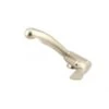 Reich Keramik Single Mixer Tap - Nickel 2 Reich Keramik Single Mixer Tap - Nickel -Vangos Store dd0685d657363ca410e9615051ada215