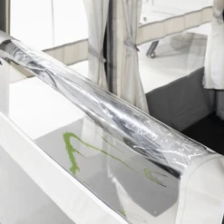 Dometic Veranda Pole -Vangos Store dometic awning veranda pole 2 2 2