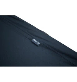 Vango Double Campbed 12 Vango Double Campbed -Vangos Store double campbed 3