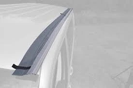 Kampa Dometic Magnetic Drive Away Kit 4 Kampa Dometic Magnetic Drive Away Kit - Image 2