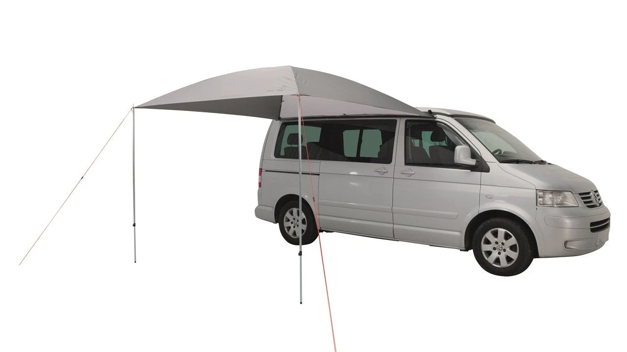 Easy Camp Flex Canopy 3 Easy Camp Flex Canopy
